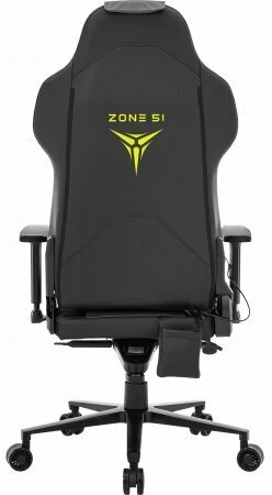Купить  компьютерное игровое ZONE 51 IMPULSE массажное-5.jpg
